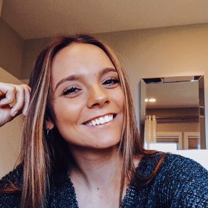 Meet your Posher, Alexa